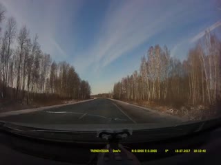 Елена Юрьевна, которая нисколько не раскаивается в содеянном.