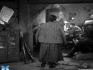 Юмор от Чапаева