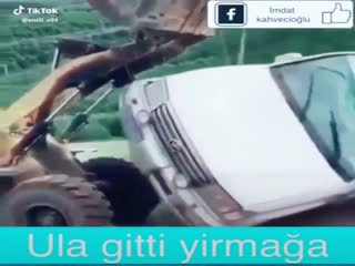 Вот невезуха-то...