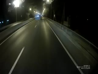 Массовая авария грузовиков на Ленинградском шоссе.