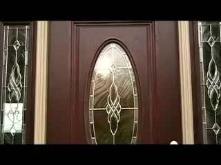 Подарок на Рождество