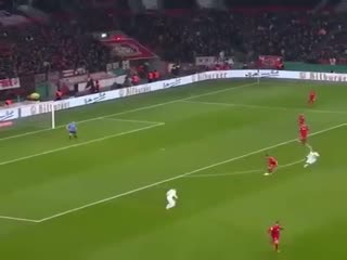 Командная работа