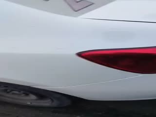 Упоротый таксист