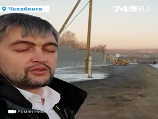 «Гениальное решение!»