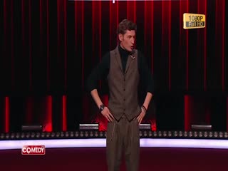 Павел Воля о Коррупции в России