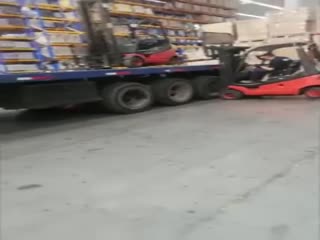 Да я так уже 100 раз делал...