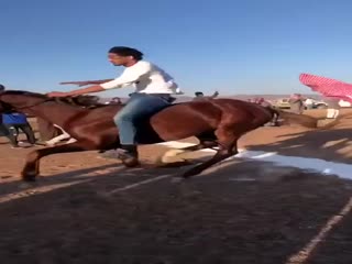 Я не знаю, что здесь происходит