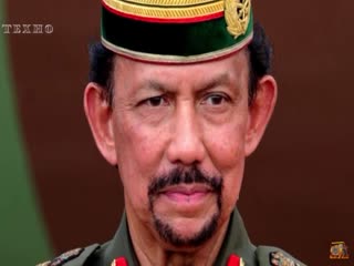 Вот это коллекция!