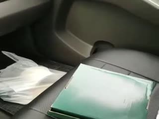 Китайцы не перестают удивлять