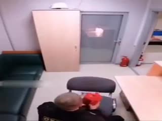 Войны миров