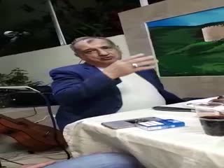 Неприличный анекдот (18)