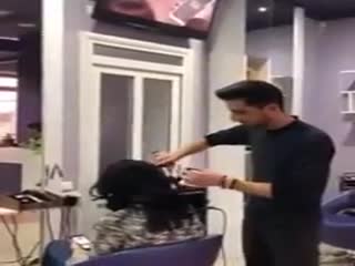 Мастер своего дела)