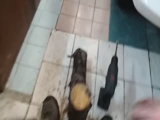 Как отомстить вороватому соседу