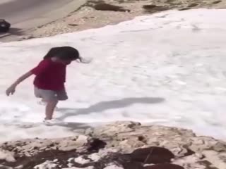 Вот что значит 