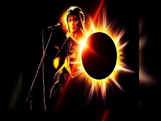 Кино - Сказка (черновик 1988)