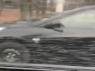 Совсем уже с ума посходили