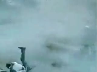 Илон Маск в России