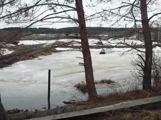 Не получилось...