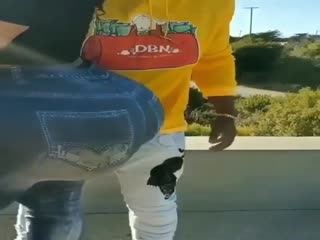 Кто создал тебя такую?