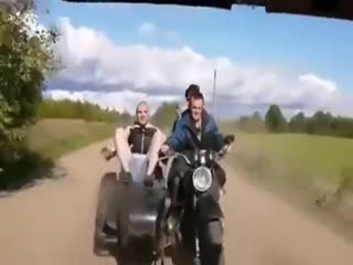 Куда делись остальные???