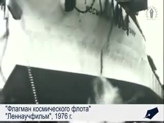 Остались только воспоминания.