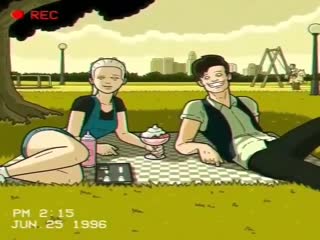 Наследие жидкого терминатора