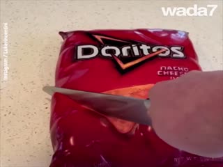 Потрясающие десерты