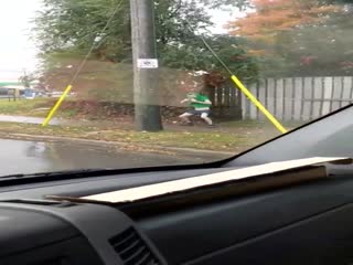 С Нового года в штате Иллинойс легализовали марихуану