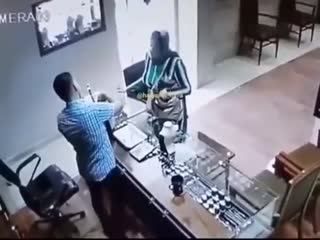 Плоды феминизма