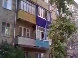 Рапунцель 2