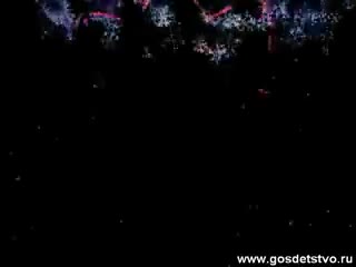 Немного Стекловаты вам в ленту