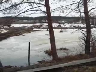 Испортил хорошую вещь