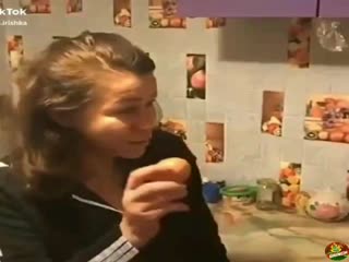 Маргинальные шуточки