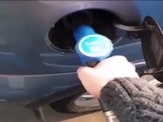 Очень фиговая шутка