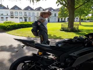 Сложная задача