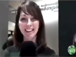 Как правильно произносить названия автомобилей на разных языках