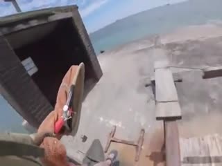 Целая операция