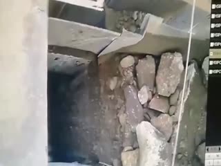 НЕ СОБЛЮДЕНИЕ ПРАВИЛ ТЕХНИКИ БЕЗОПАСНОСТИ