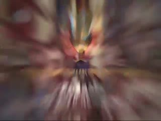 Эх... было время...