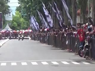 Месть сладка 