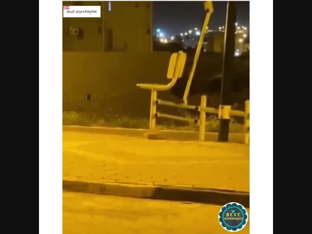 Странно и страшно...