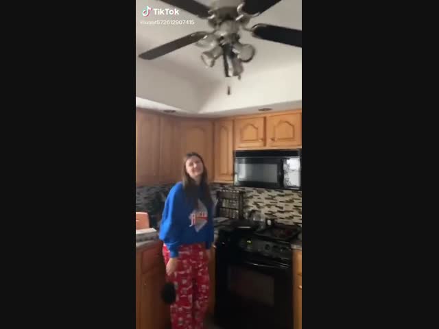 Шухер,пацаны