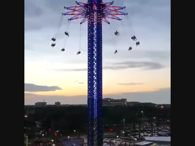 Легкое сумасшествие