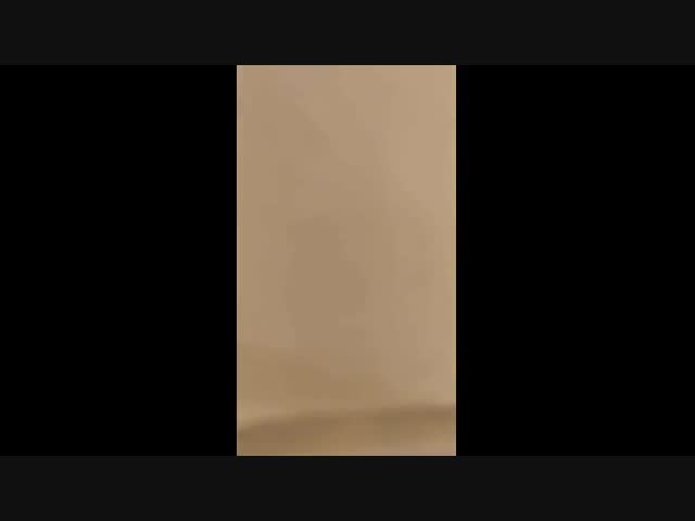 Пригласил подругу на отдых в Таиланд