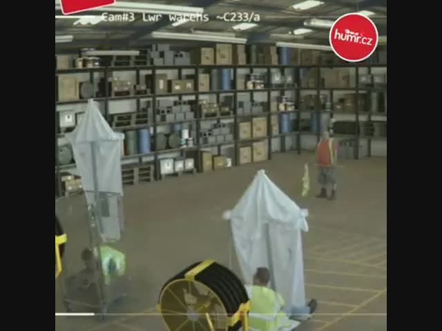 И ха-а-а! (победный клич)