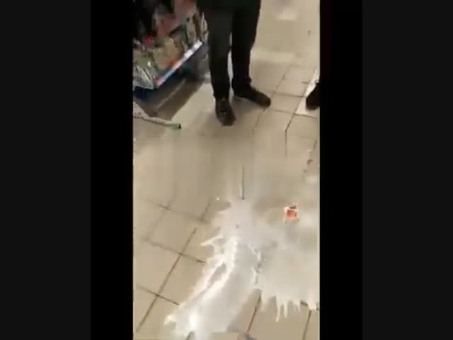 Преступление и наказание