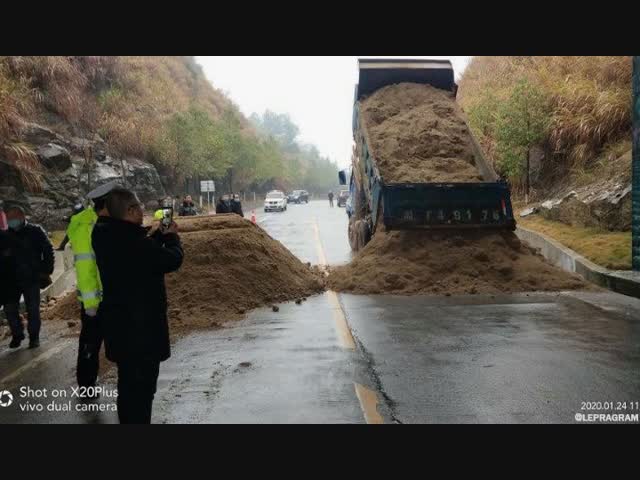 Продолжаем нашу рубрику «Чумной вестник»