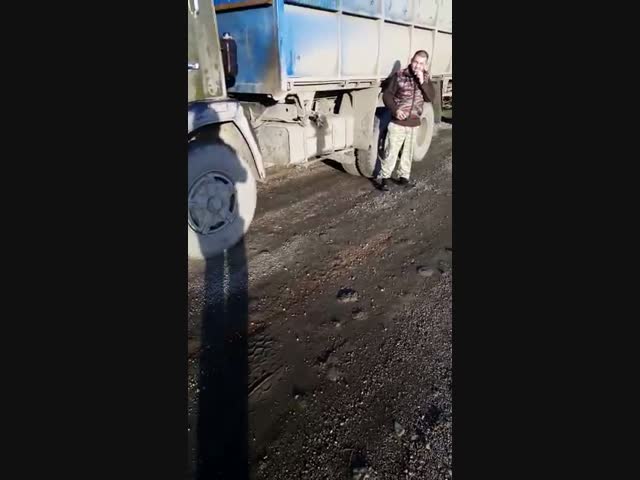 Эффективно,конечно...