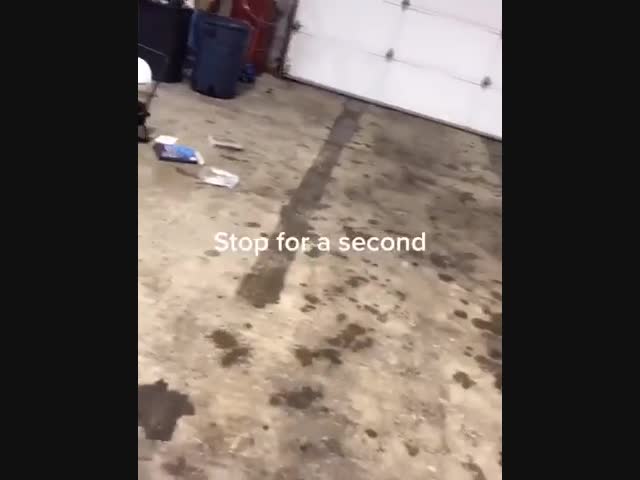 О пользе защитных очков