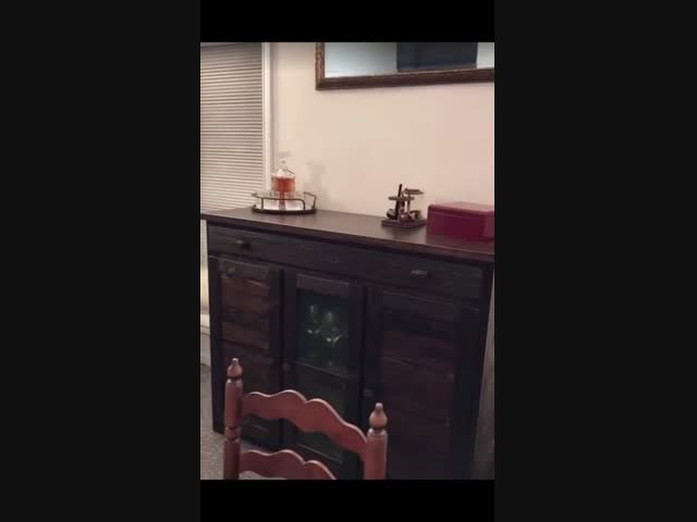 Все мужчины любят оружие